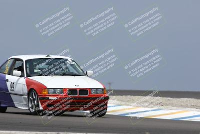 media/May-03-2025-BMW Club of San Diego (Sat) [[6afb605f82]]/B Group/Turn 2/